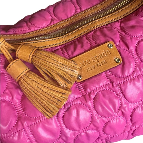 Kate Spade Bedford Street Noel Jillian - Picture 3 of 9